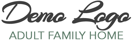 Business Logo