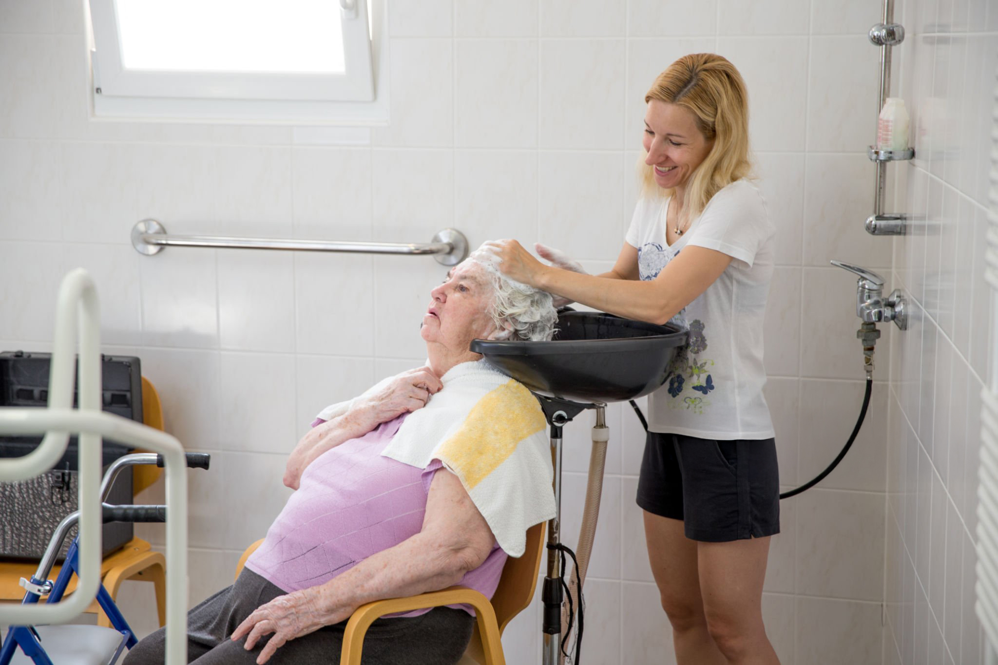 Personal Care